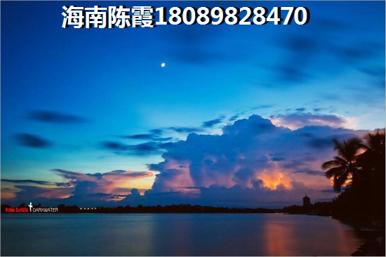 濮阳市便宜特产美食大全（濮阳市便宜特产美食大全有哪些）