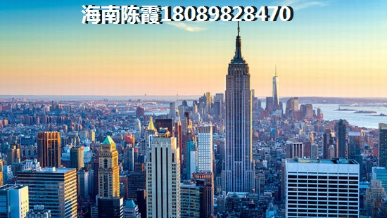 台式饮水机加盟创业选择什么项目还能做