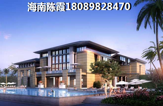 怀仁县旅游景点大全排名