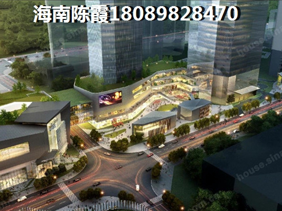 吴旭文写给陈奕迅的歌
