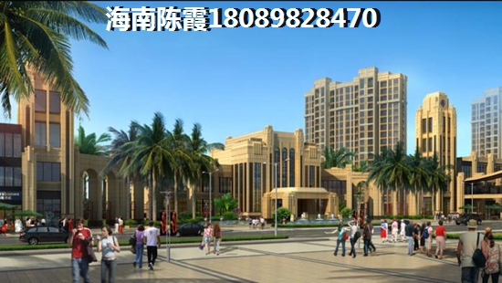 望城有什么好玩的地方景点推荐