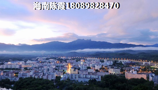 怎么知道自己快手上热门没有