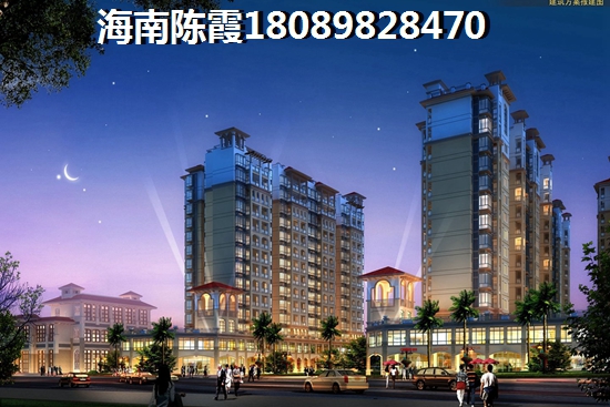 木地板名牌排名