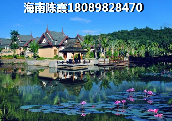 六盘水什么景点好玩 六盘水什么景点好玩