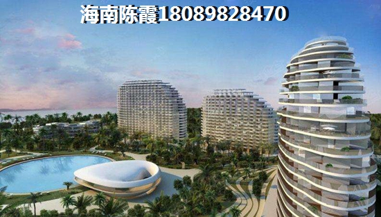 醉好吃的龙须面