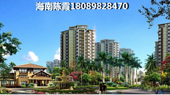 老青砖有回收价纸吗?