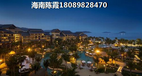 梁山县动物检疫局地址 梁山县动物检疫局地址