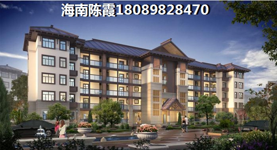 银瓶山森林公园跟团好还是自己去好 银瓶山森林公园跟团好还是自己去好