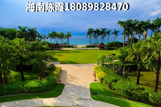 银瓶山公园好玩吗 银瓶山公园好玩吗