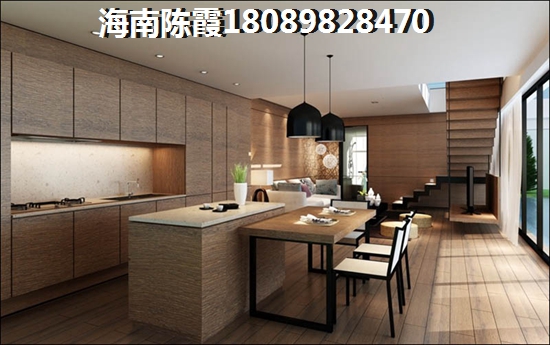 临桂有什么景点可以玩儿 临桂有什么景点可以玩儿