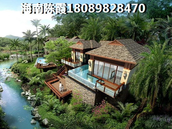 临桂可以去玩的地方 临桂可以去玩的地方