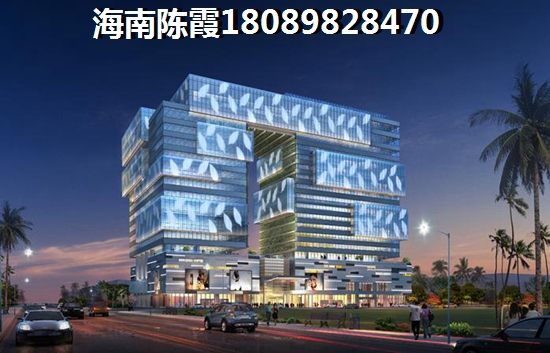 原来你醉擅长等待是什么歌 原来你醉擅长等待是什么歌