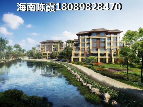 陵水梧桐人才公寓贾兴丽 陵水梧桐人才公寓贾兴丽
