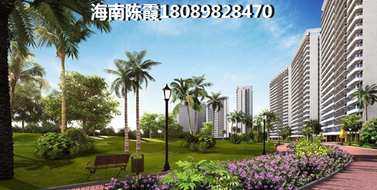 鄂州市特产美食有哪些(鄂州特产有哪些小吃) 鄂州市特产美食有哪些(鄂州特产有哪些小吃)