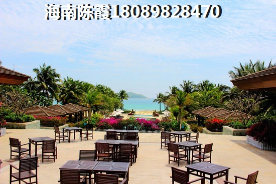平面设计公司取名带皇字好吗 平面设计公司取名带皇字好吗