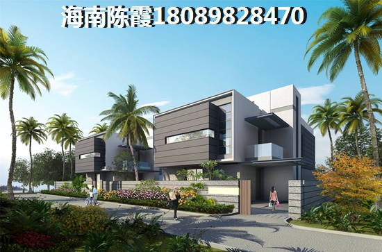 嗯,啊是什么歌 嗯,啊是什么歌