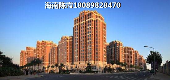 嗯就阿什么英文歌 嗯就阿什么英文歌