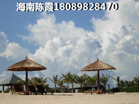 u盘可以存小游戏吗 u盘可以存小游戏吗