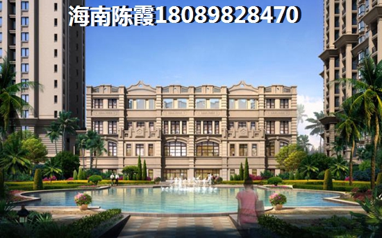 u盘能不能存游戏 u盘能不能存游戏