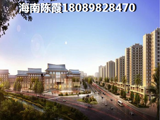 宜川县健康街头美食有哪些(宜川县城好吃的馆子) 宜川县健康街头美食有哪些(宜川县城好吃的馆子)