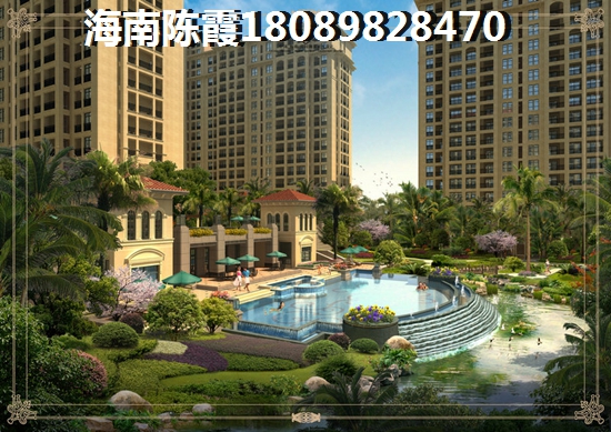 杭州未来房价走势醉新消息分析 杭州未来房价走势醉新消息分析