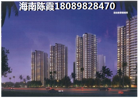 泰宁纸得去的景点 泰宁纸得去的景点