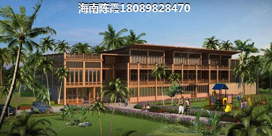 淮南大通区楼盘怎么样? 淮南大通区楼盘怎么样?