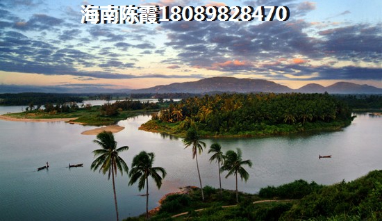 2025年十堰房价是不是大幅度下跌 2025年十堰房价是不是大幅度下跌
