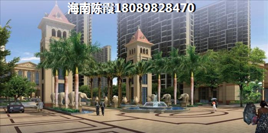 乌海天盛广场房价多少钱一平?房产多少钱一平? 乌海天盛广场房价多少钱一平?房产多少钱一平?