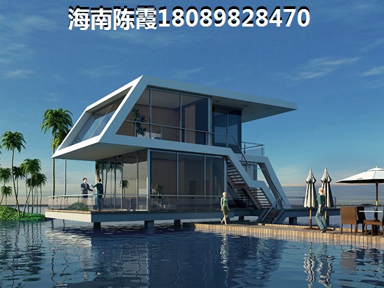 诱魂术是什么 诱魂术是什么