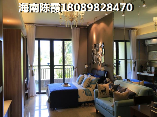 东莞知名中学 东莞知名中学