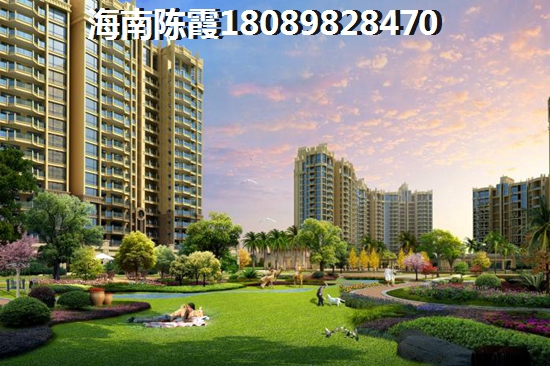 岚皋县房价2020新楼盘 岚皋县房价2020新楼盘