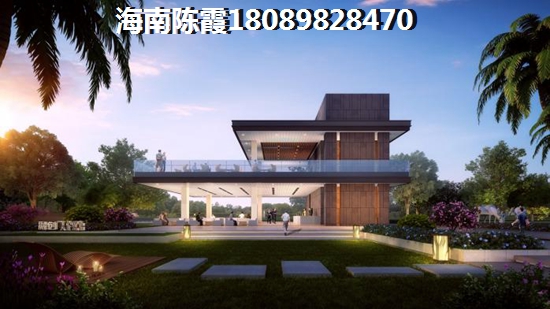 文登城区在售楼盘 文登城区在售楼盘