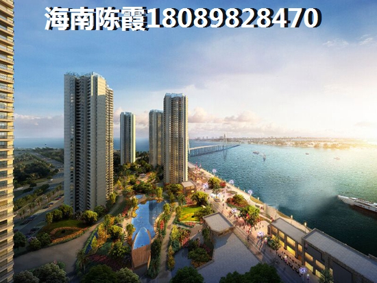 浙江新杭州孔雀城京杭上宸怎么样?房子优势分析! 浙江新杭州孔雀城京杭上宸怎么样?房子优势分析!
