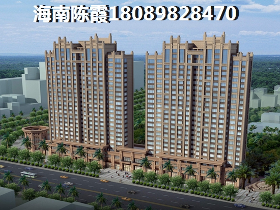 甲东镇有什么景点 甲东镇有什么景点