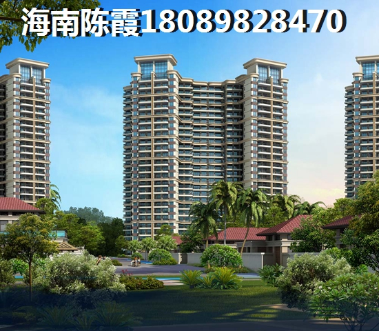 仙侠手游属于什么类型 仙侠手游属于什么类型