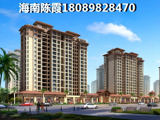 北坛路在哪个位置 北坛路在哪个位置