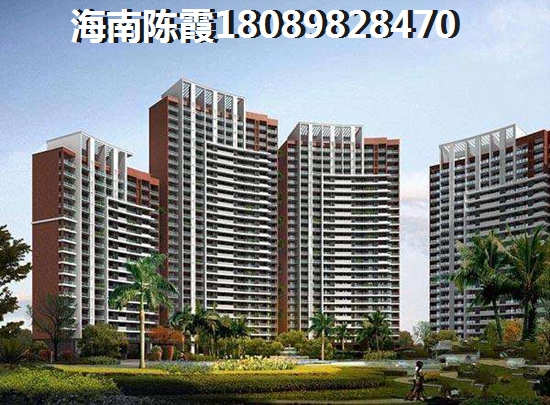 灰色装修配什么家具