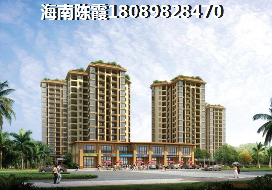 铁卒是什么意思 铁卒是什么意思