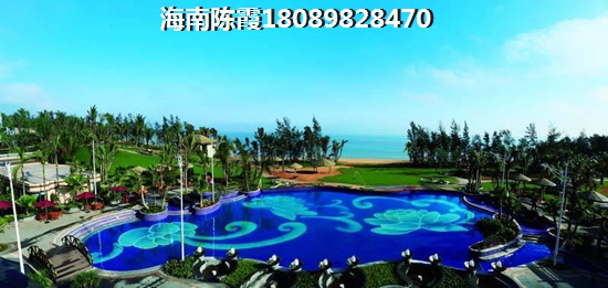 串串店创业多少钱合适呢