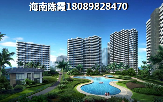 和霍建华长得像的人什么歌