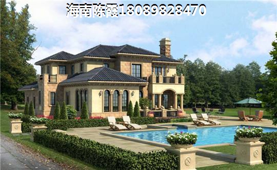 跟霍建华长的很像的明星