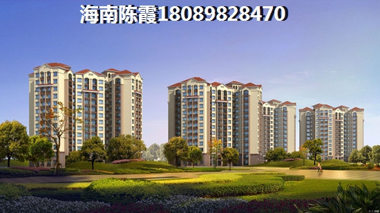 商丘二手房价格多少