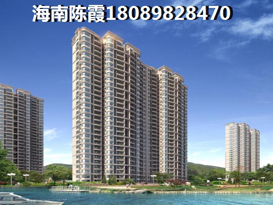 青笋炒山药孕妇可以吃吗 青笋炒山药孕妇可以吃吗