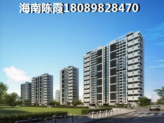 广东河源别墅一般多少钱一平米？