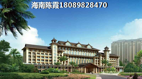 带小孩在南京哪里好玩 带小孩在南京哪里好玩