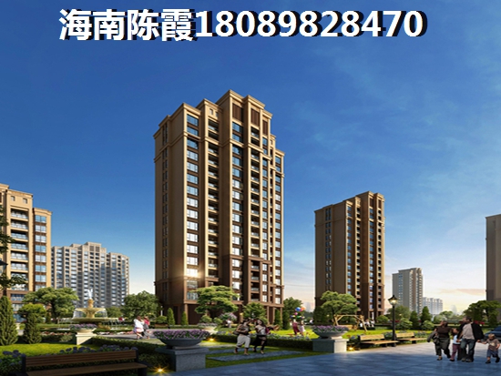 听之不闻的同义词