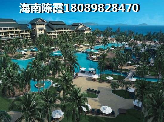 唐山哪里房子比较好?本地人在河北唐山买房会便宜吗? 唐山哪里房子比较好?本地人在河北唐山买房会便宜吗?