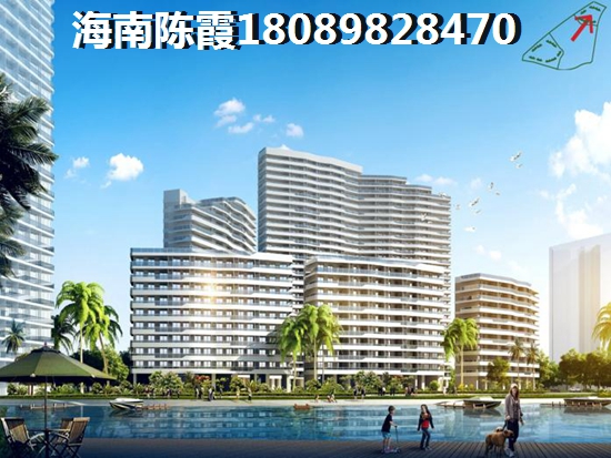 黄豆炒公鸡肾可以吃吗有毒吗 黄豆炒公鸡肾可以吃吗有毒吗