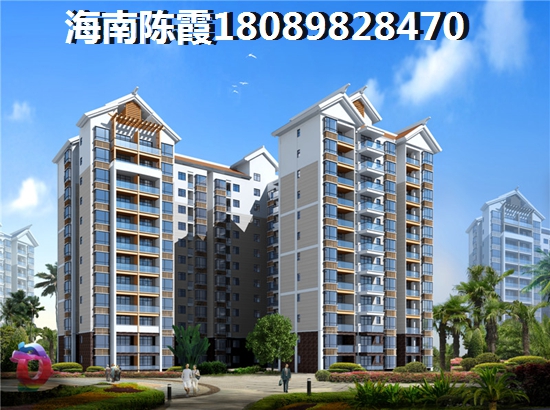 大叔大叔女声歌曲 大叔大叔女声歌曲